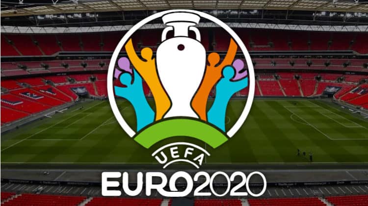 Watch Euro 2020/2021 for Free on Firestick