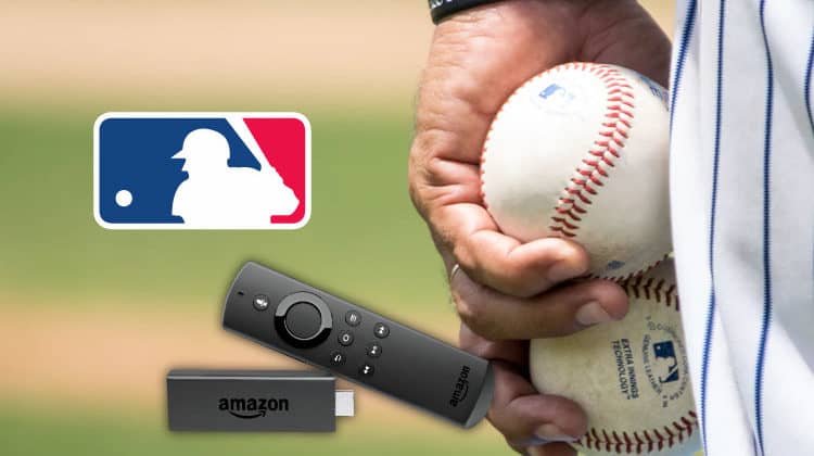 Watch Boston Red Sox vs New York Yankees for free in the US MLB free live  stream TV channel and start time  Yardbarker