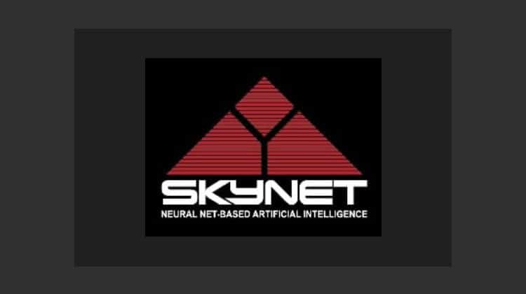 SkyNet Kodi Addon install guide