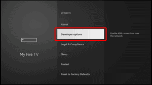 How to Use Firestick Remote App - Free Apps and Alternatives
