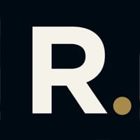 Rokkr Streaming App