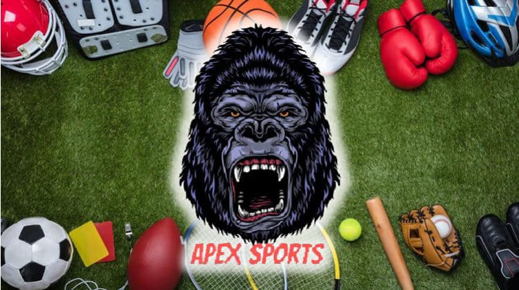 ApeX Sports Kodi Addon install guide