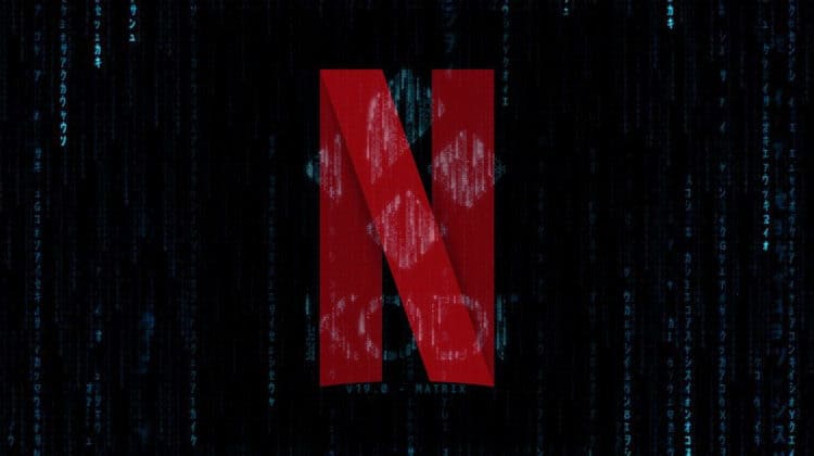 Install and use Netflix on Kodi