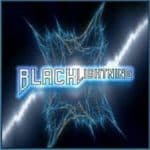 Black Lightning Kodi Addon