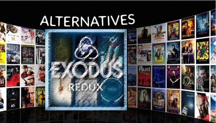 what is the latest version of exodus kodi