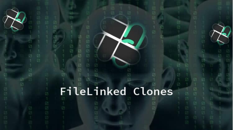 Best Clones of FileLinked