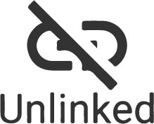 Unlinked is one of the best FileLinked clones