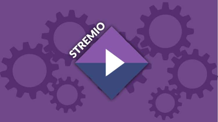 stremio.you