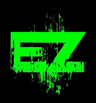 The EndZone 19 is a free sports streaming Kodi addon you can use to Watch KSI vs FaZe Temperrr for free