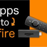 How to Install Apps2Fire Set Up & Use The App on Firestick & Android TV