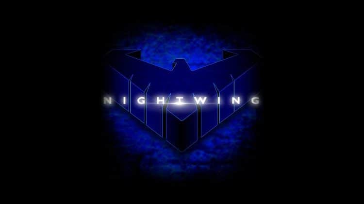 How to Install Nightwing Kodi Addon