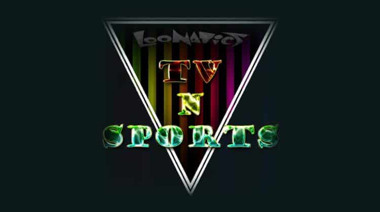 TvNSports Kodi Addon specializes in Live sports events streaming