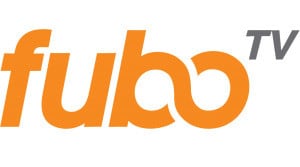 Fubo is TV Streaming Service