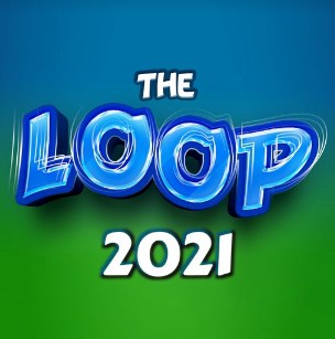 the loop is a sports kodi addon