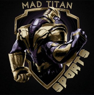 Mad Titan Sports is live sports addon, an excellent alternative to watch Chimaev vs Diaz for free on Firestick with Kodi