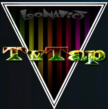 TvTap is a Live TV Kodi addon