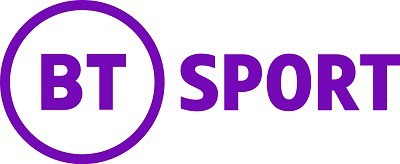 BT Sport streaming service will transmit the Tyson Fury vs Derek Chisora for the UK