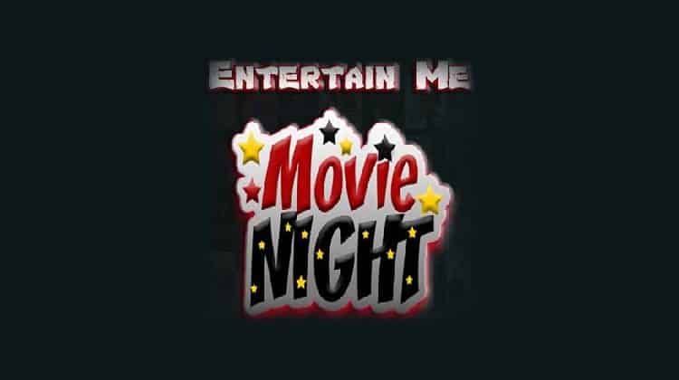Guide on How to Install EnterTain Me Kodi Addon to watch Free Movies and TV Shows