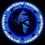 Shadow is a Movies and TV Shows Kodi Addon