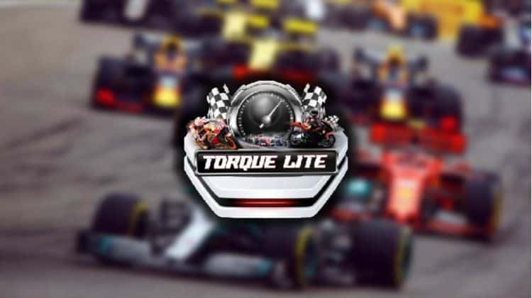 How to Install Torque Lite Kodi Addon to Watch Motorsport Races For Free