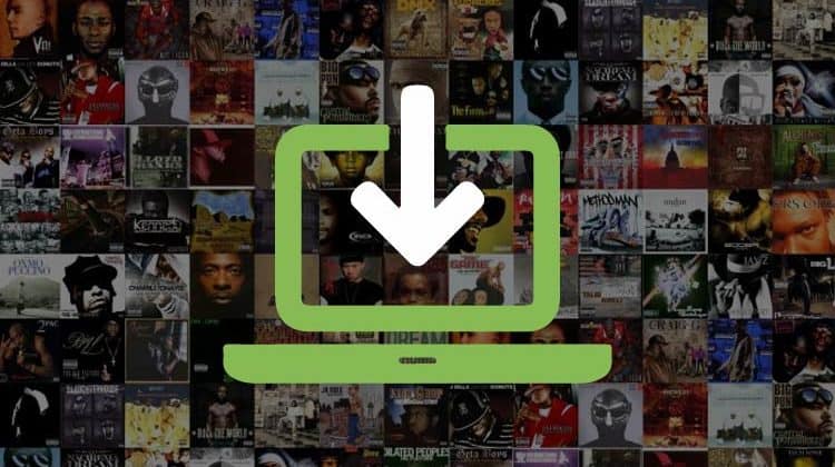 Best Torrent Sites for Movies to download and watch