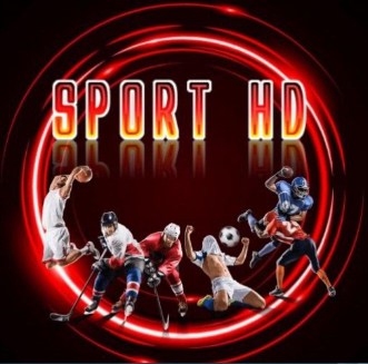 Watch F1 on Sport HD Kodi Addon