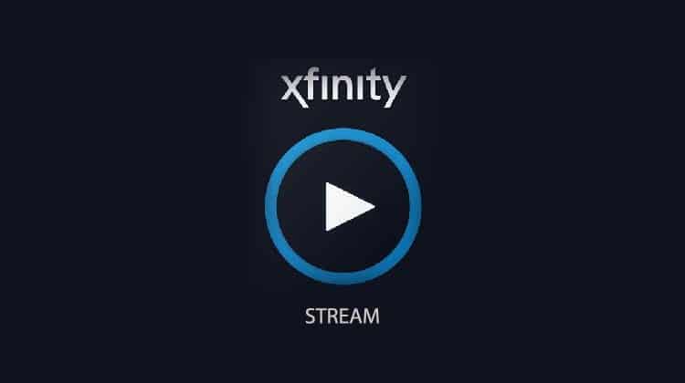 Guide on How to Install Xfinity Stream on Firestick