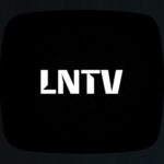 LNTV Kodi Addon