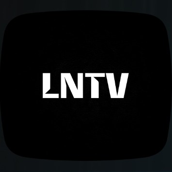 LNTV Kodi Addon