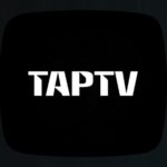 TapTV Kodi Addon