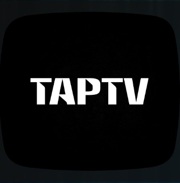 TapTV Kodi Addon