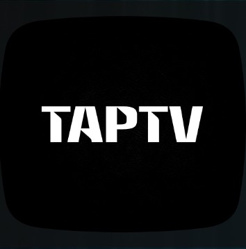 TapTV Kodi Addon provides many channels to watch super bowl LVII for free