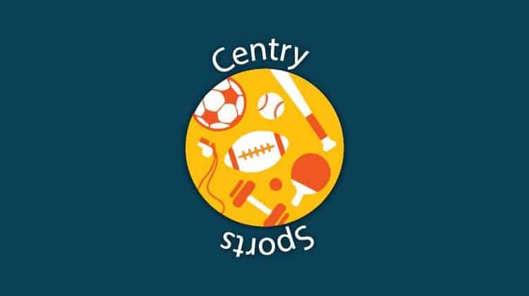 How to Install Centry Sports Kodi Addon