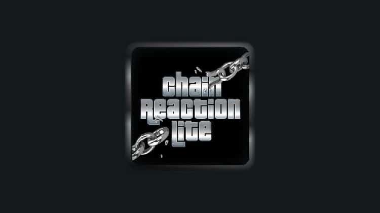 Guide on how to Install Chain Reaction LiteAddon on Kodi