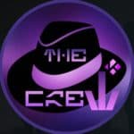 The Crew Kodi Addon