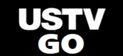 ustv website logo free sports streaming site