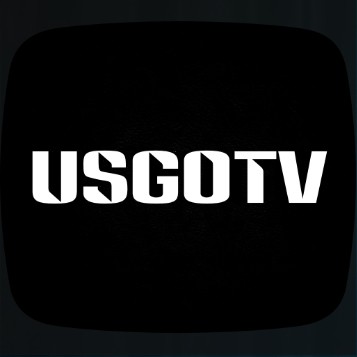 USTVGo is an excellent third-party Kodi Addon to watch the US Open 2022 on Firestick for free