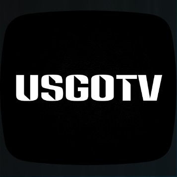 USTVGo Kodi Addon