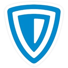 ZenMate Free VPN Logo