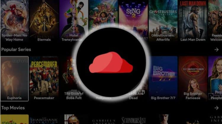 How to install Cloudstream 3 on Firestick and Fire TV