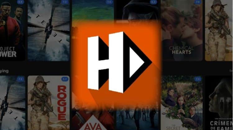 How to Install HDO Box on Firestick & Android TV to watch Movies & TV Shows