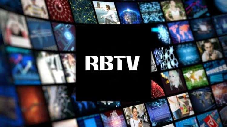 RBTv Kodi Addon install Guide: Watch Worldwide TV Channels for free