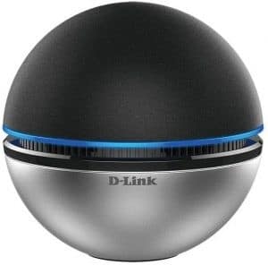 D-Link AC1900 Ultra WiFi USB Adapter