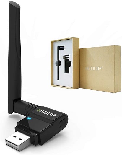 EDUP USB WiFi Adapter