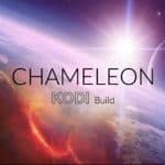 How to Install Chameleon Kodi Build: 5 Minutes Step-by-step guide