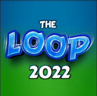 The loop is a Kodi sports addon