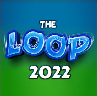 The loop is a sports Kodi addon