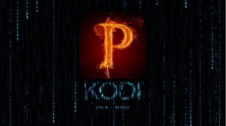 How to Install The Promise Kodi Addon to watch Free HD Movies & TV Shows