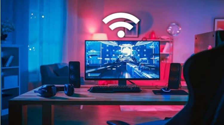 The 8 Best WiFi Adapters For Gaming - In Depth Guide 2022