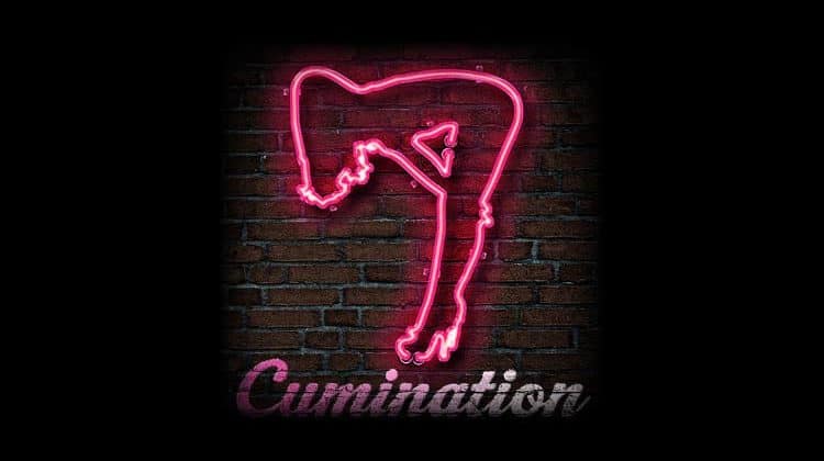 Cumination Adult Kodi Addon install guide